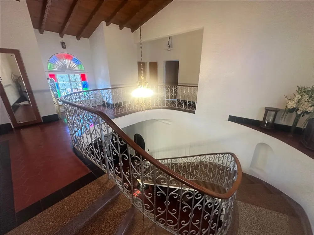 400 W St Charles Avenue San Diego, TX 78384