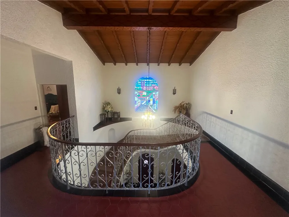 400 W St Charles Avenue San Diego, TX 78384