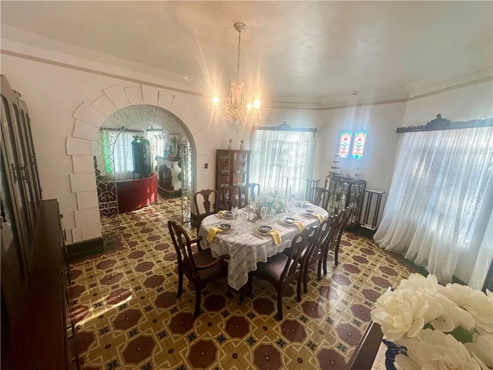 400 W St Charles Avenue San Diego, TX 78384
