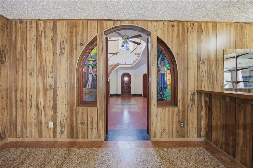 400 W St Charles Avenue San Diego, TX 78384