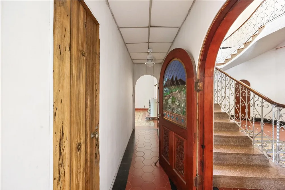 400 W St Charles Avenue San Diego, TX 78384