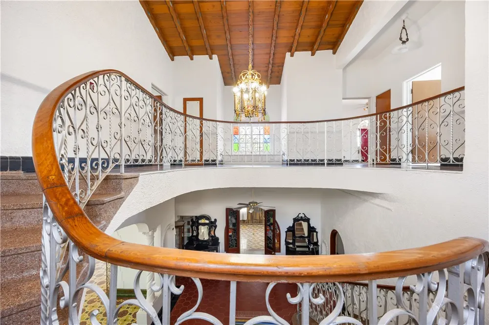 400 W St Charles Avenue San Diego, TX 78384