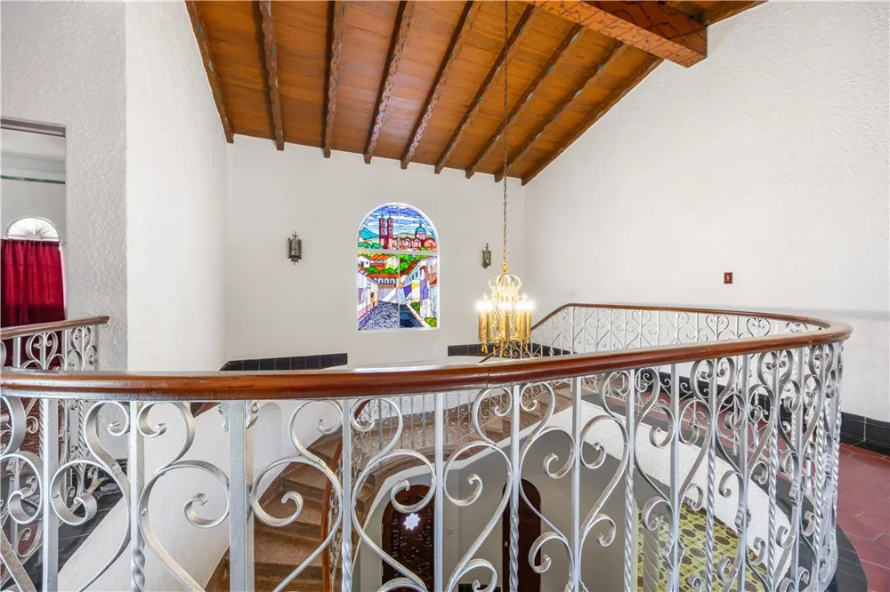 400 W St Charles Avenue San Diego, TX 78384