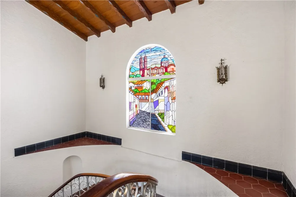 400 W St Charles Avenue San Diego, TX 78384