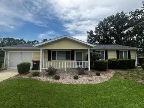 11410 SW 85TH COURT