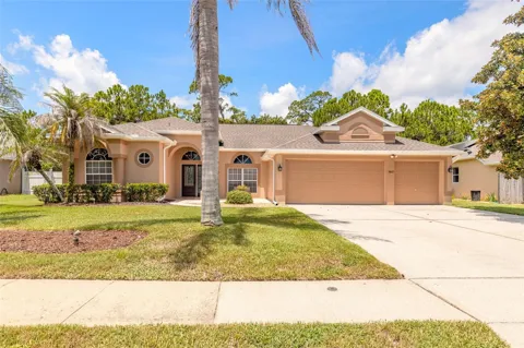 3817 BIRCH MOUNTAIN ROAD