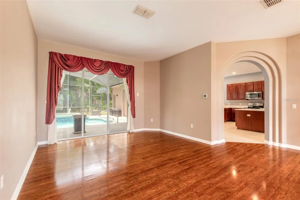 3817 BIRCH MOUNTAIN ROAD Port Orange, FL 32129