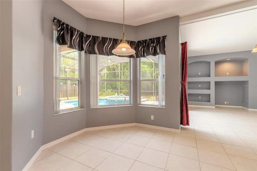 3817 BIRCH MOUNTAIN ROAD Port Orange, FL 32129