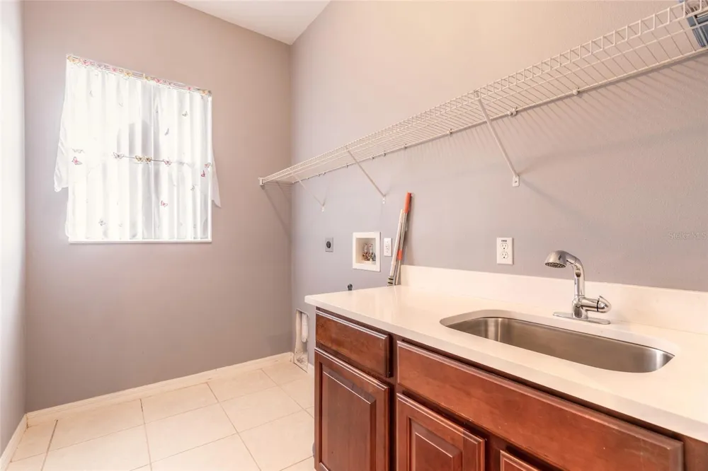 3817 BIRCH MOUNTAIN ROAD Port Orange, FL 32129