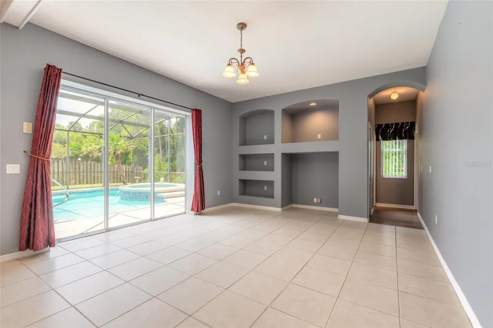 3817 BIRCH MOUNTAIN ROAD Port Orange, FL 32129