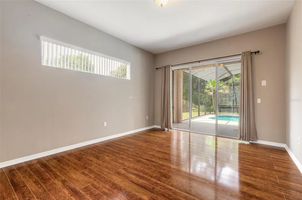 3817 BIRCH MOUNTAIN ROAD Port Orange, FL 32129