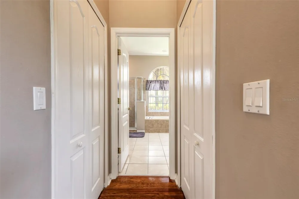 3817 BIRCH MOUNTAIN ROAD Port Orange, FL 32129