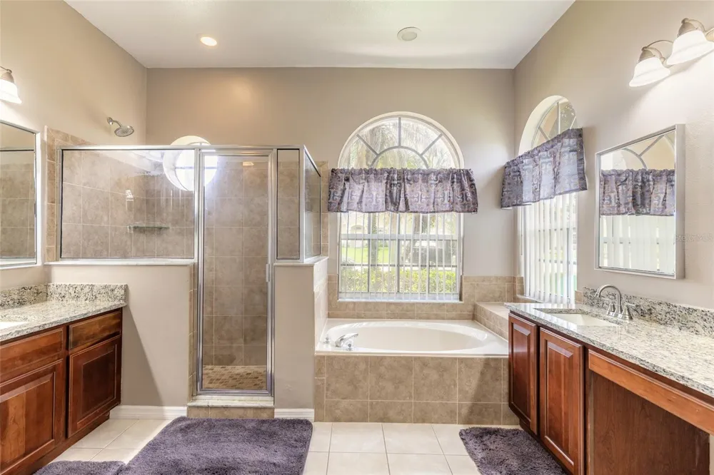 3817 BIRCH MOUNTAIN ROAD Port Orange, FL 32129
