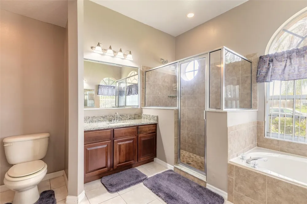 3817 BIRCH MOUNTAIN ROAD Port Orange, FL 32129