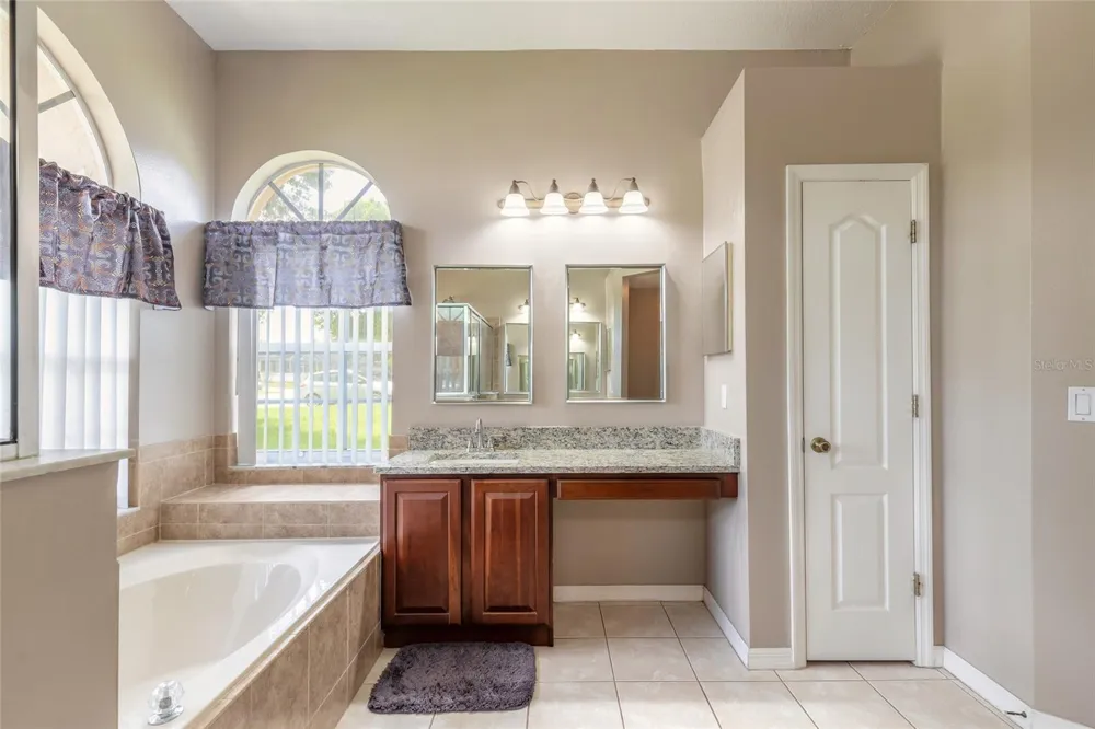 3817 BIRCH MOUNTAIN ROAD Port Orange, FL 32129