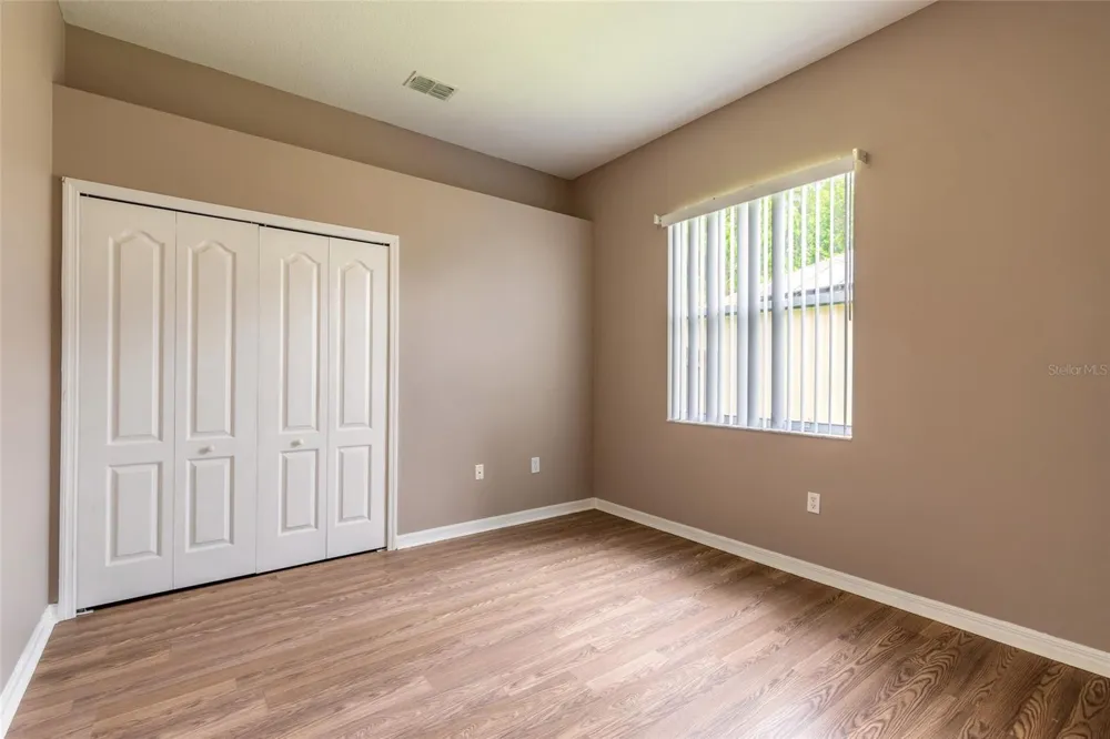 3817 BIRCH MOUNTAIN ROAD Port Orange, FL 32129