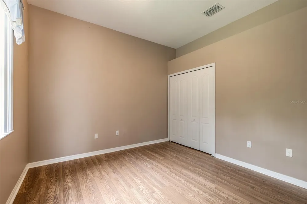 3817 BIRCH MOUNTAIN ROAD Port Orange, FL 32129