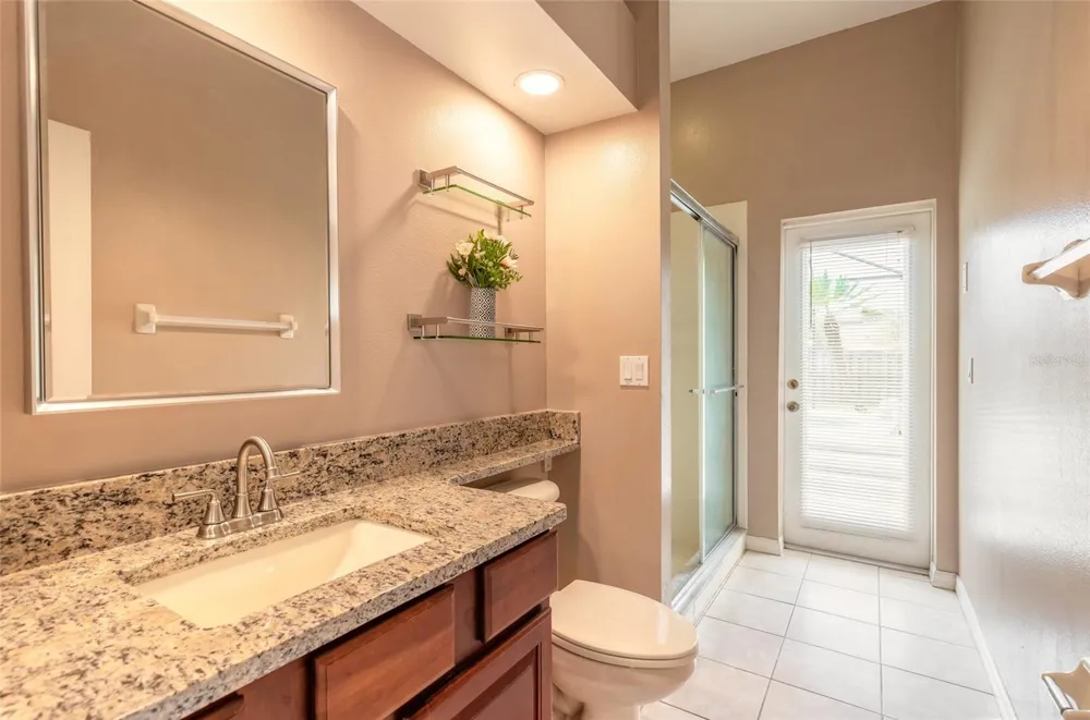 3817 BIRCH MOUNTAIN ROAD Port Orange, FL 32129