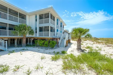 7462 PALM ISLAND DRIVE #3113