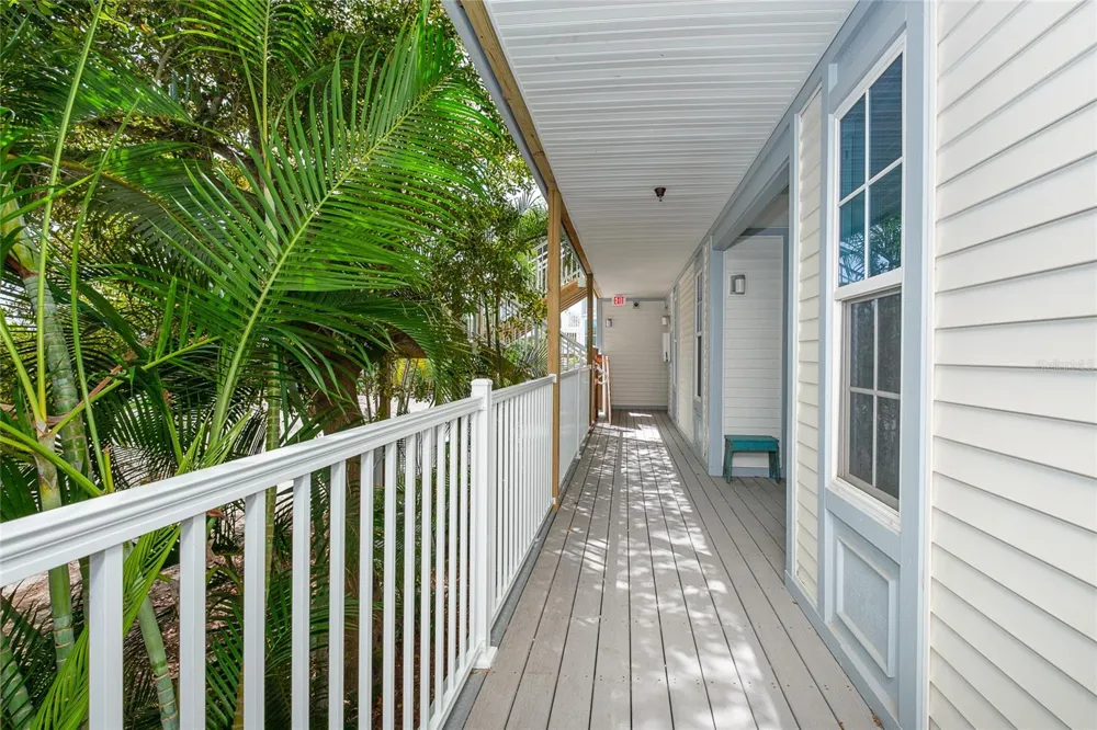 7462 PALM ISLAND DRIVE #3113 Placida, FL 33946