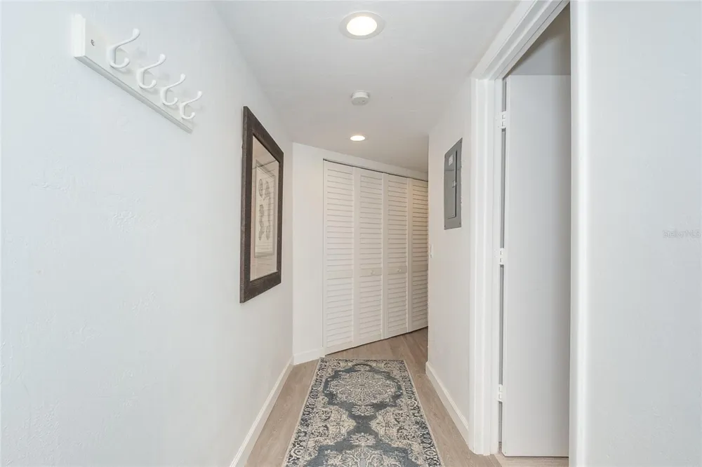 7462 PALM ISLAND DRIVE #3113 Placida, FL 33946