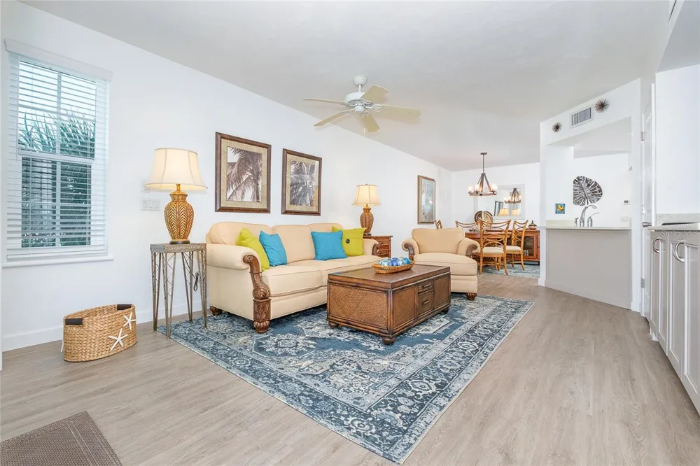 7462 PALM ISLAND DRIVE #3113 Placida, FL 33946