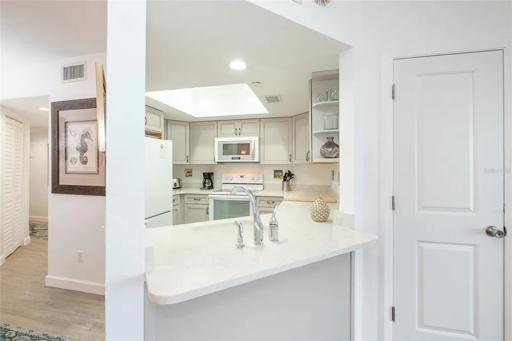 7462 PALM ISLAND DRIVE #3113 Placida, FL 33946