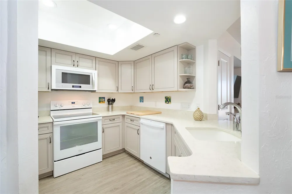 7462 PALM ISLAND DRIVE #3113 Placida, FL 33946