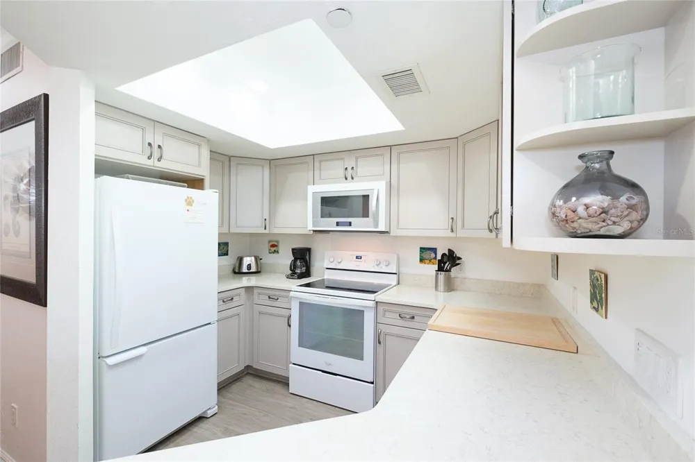 7462 PALM ISLAND DRIVE #3113 Placida, FL 33946