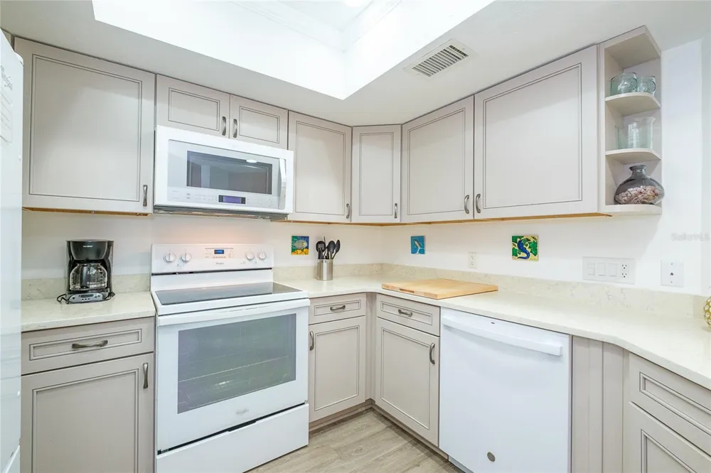 7462 PALM ISLAND DRIVE #3113 Placida, FL 33946