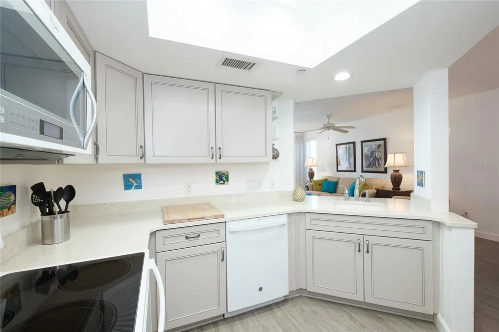 7462 PALM ISLAND DRIVE #3113 Placida, FL 33946