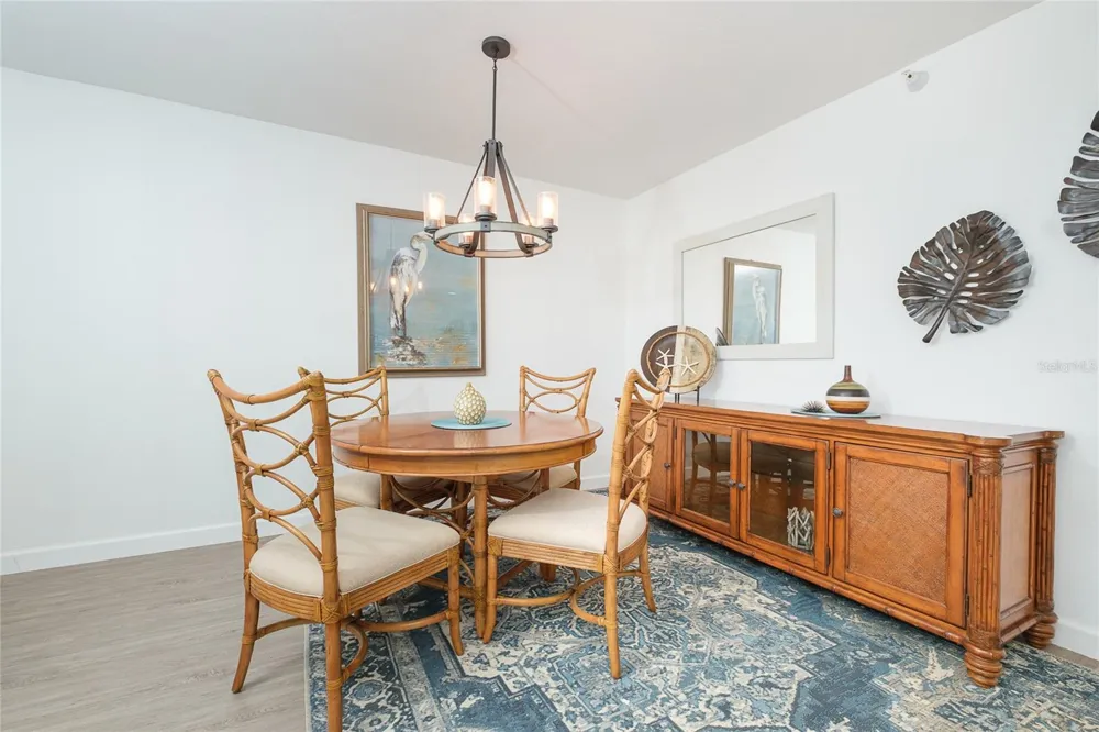 7462 PALM ISLAND DRIVE #3113 Placida, FL 33946