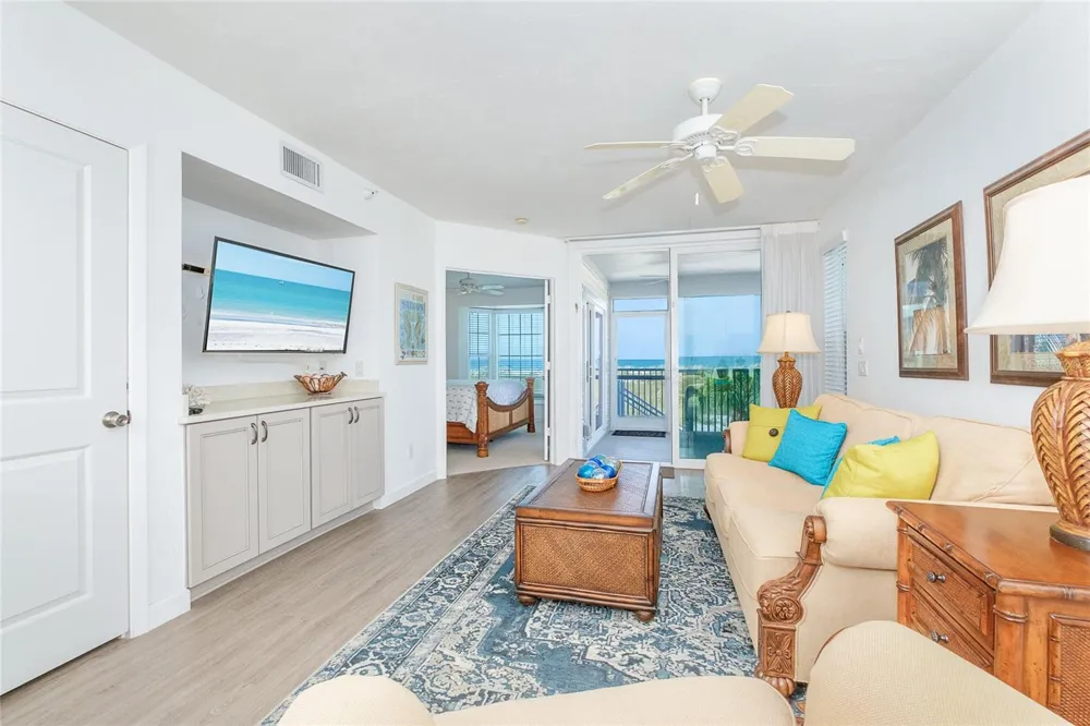 7462 PALM ISLAND DRIVE #3113 Placida, FL 33946