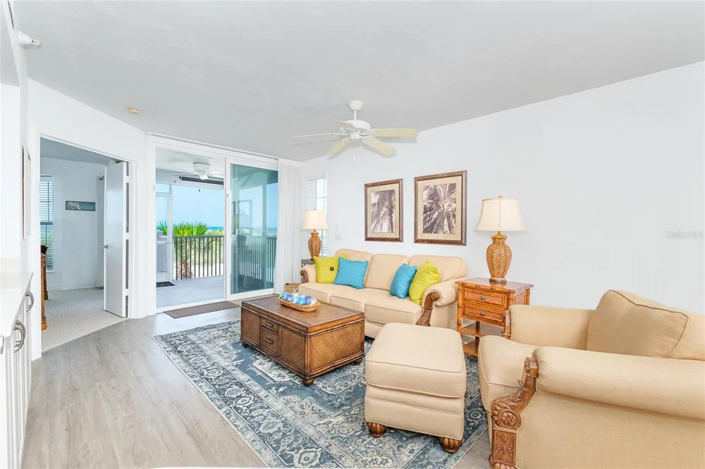 7462 PALM ISLAND DRIVE #3113 Placida, FL 33946