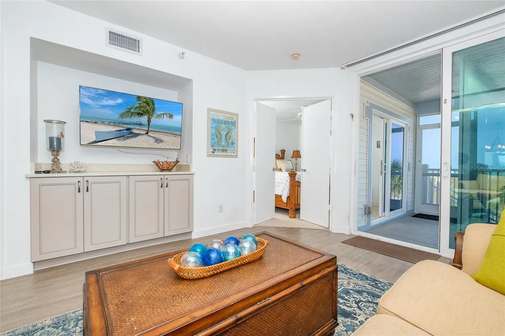 7462 PALM ISLAND DRIVE #3113 Placida, FL 33946