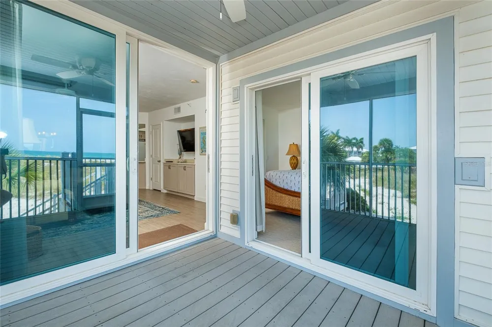 7462 PALM ISLAND DRIVE #3113 Placida, FL 33946
