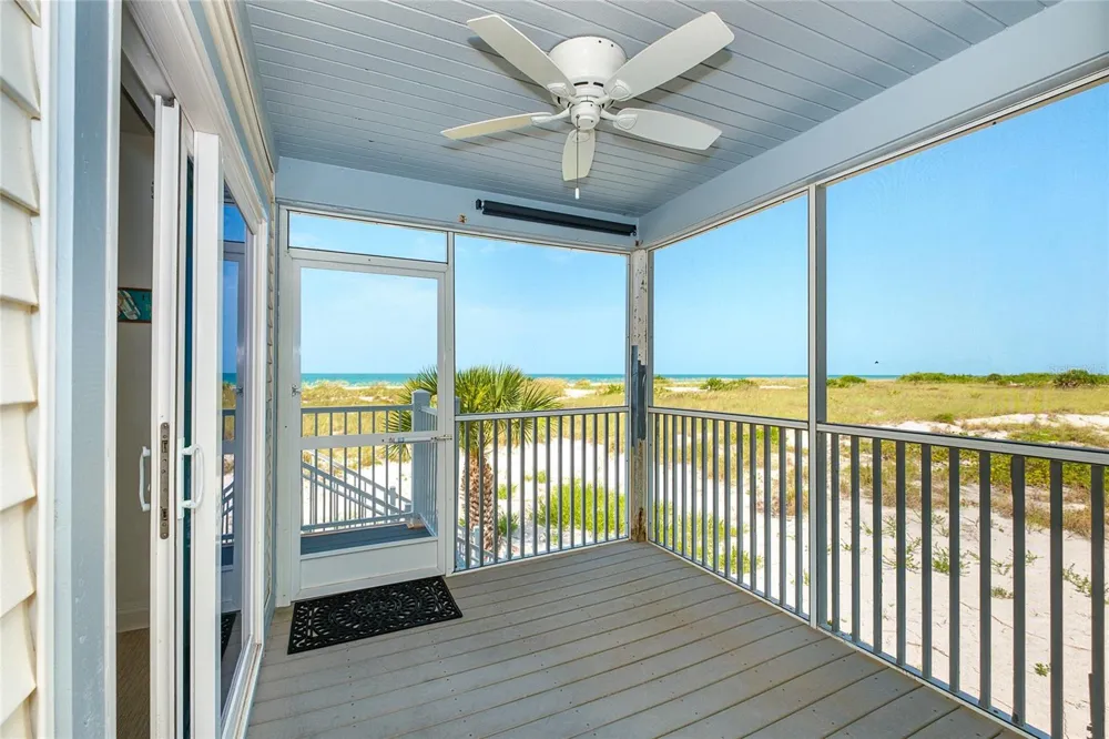 7462 PALM ISLAND DRIVE #3113 Placida, FL 33946