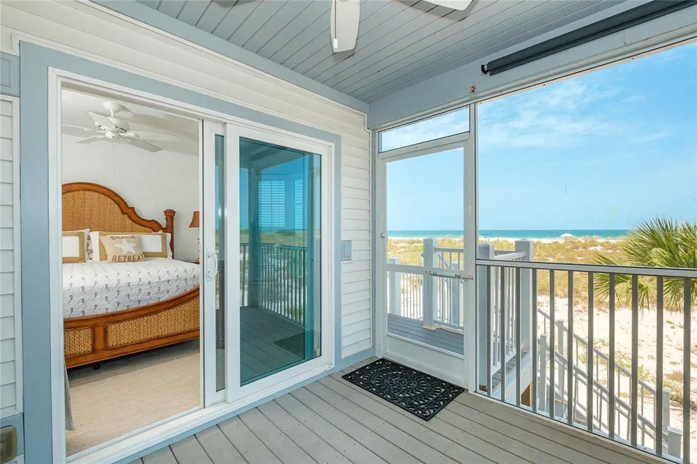 7462 PALM ISLAND DRIVE #3113 Placida, FL 33946