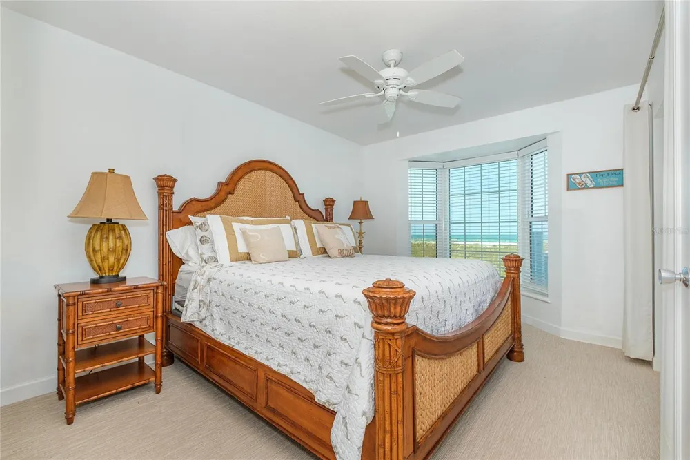 7462 PALM ISLAND DRIVE #3113 Placida, FL 33946