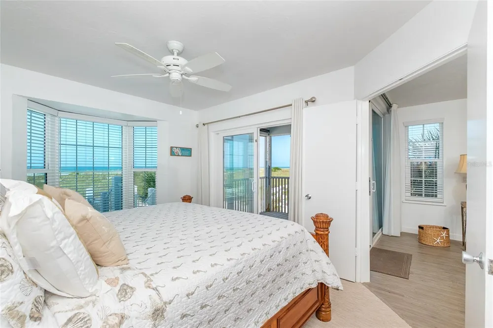 7462 PALM ISLAND DRIVE #3113 Placida, FL 33946