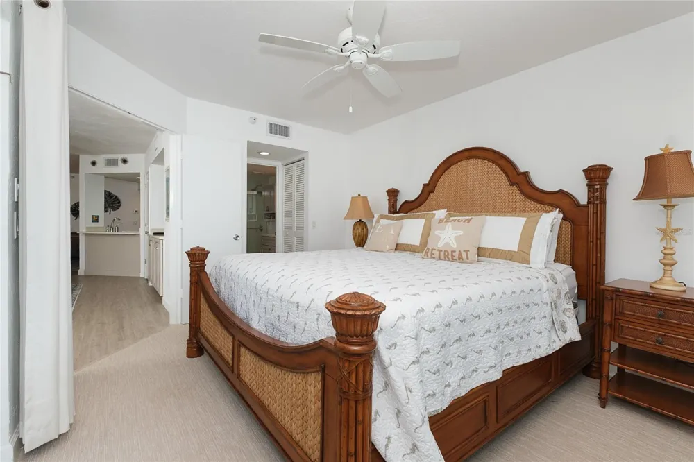 7462 PALM ISLAND DRIVE #3113 Placida, FL 33946