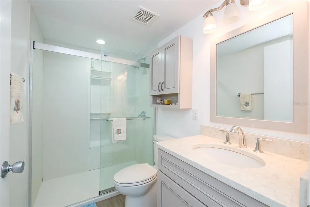 7462 PALM ISLAND DRIVE #3113 Placida, FL 33946
