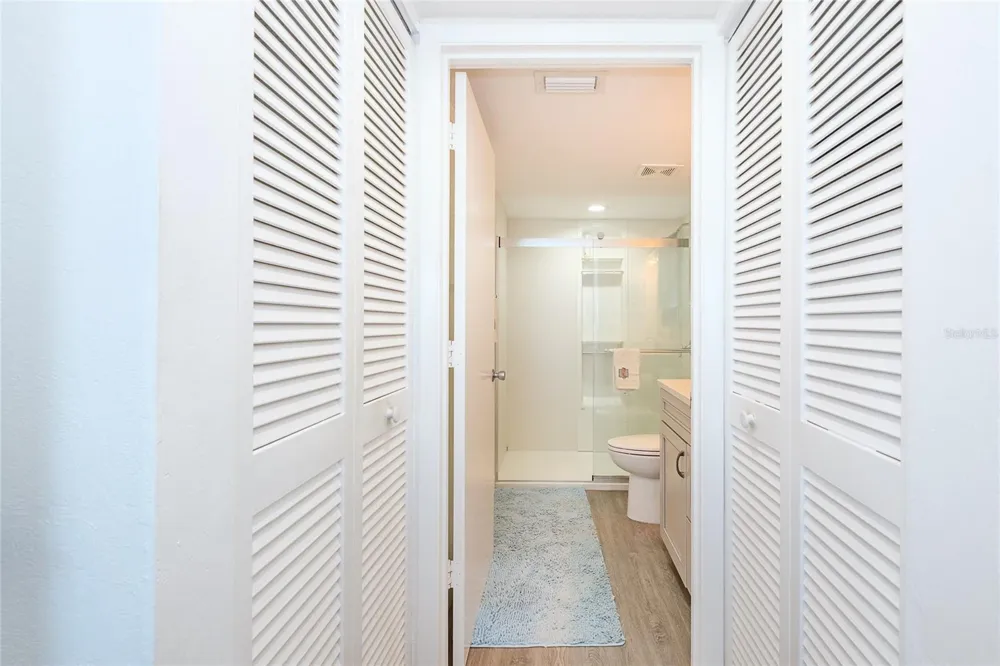 7462 PALM ISLAND DRIVE #3113 Placida, FL 33946