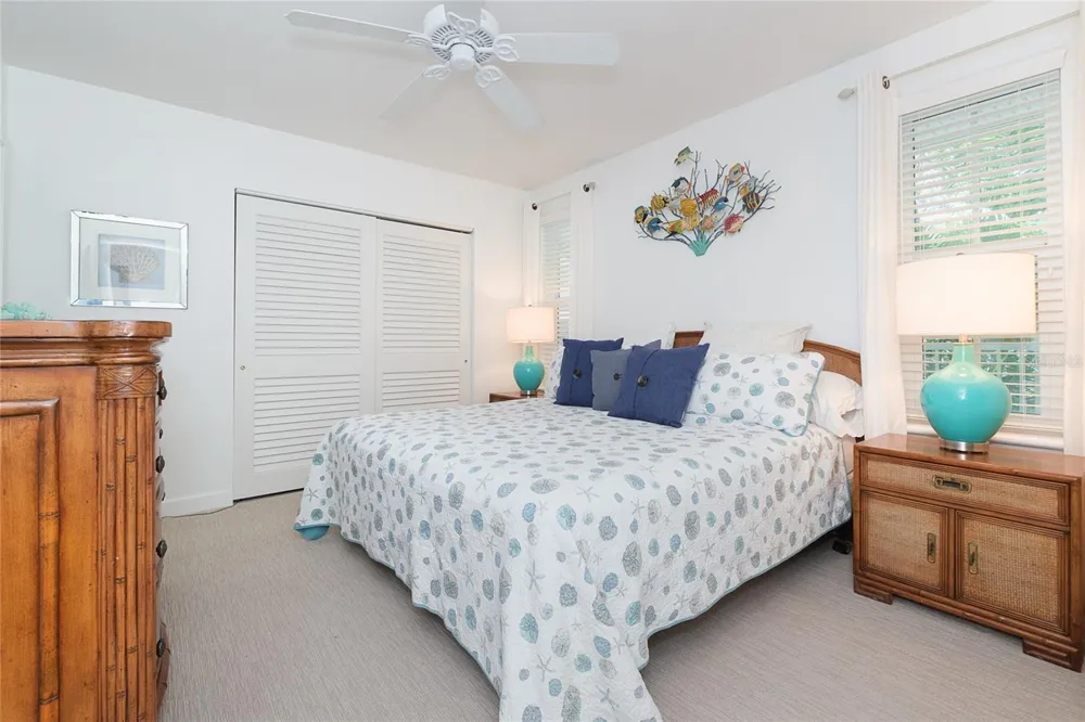 7462 PALM ISLAND DRIVE #3113 Placida, FL 33946