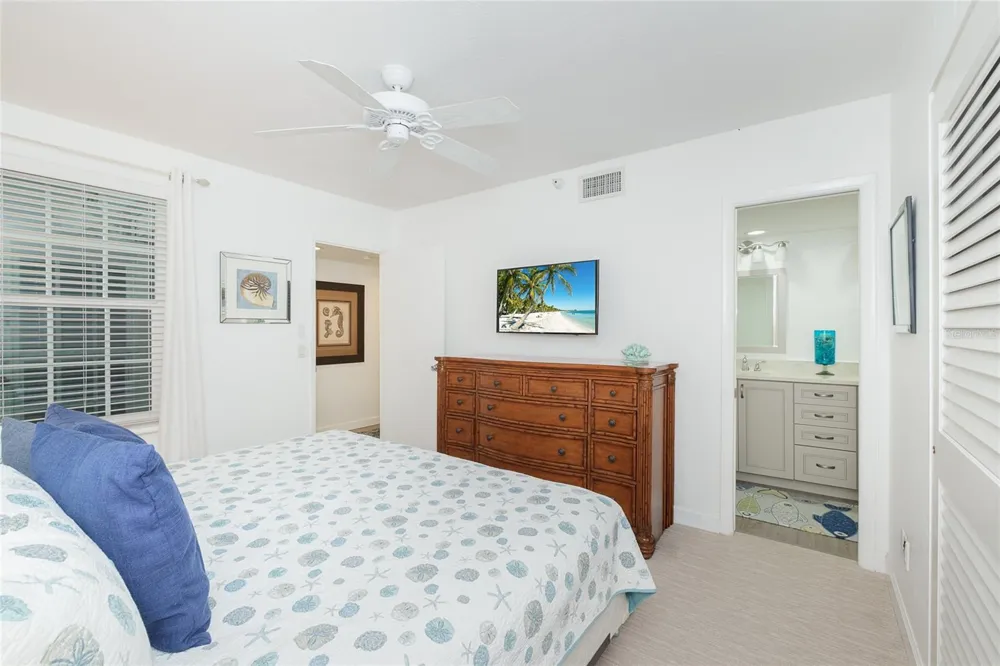 7462 PALM ISLAND DRIVE #3113 Placida, FL 33946