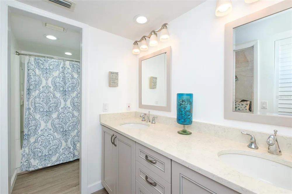 7462 PALM ISLAND DRIVE #3113 Placida, FL 33946