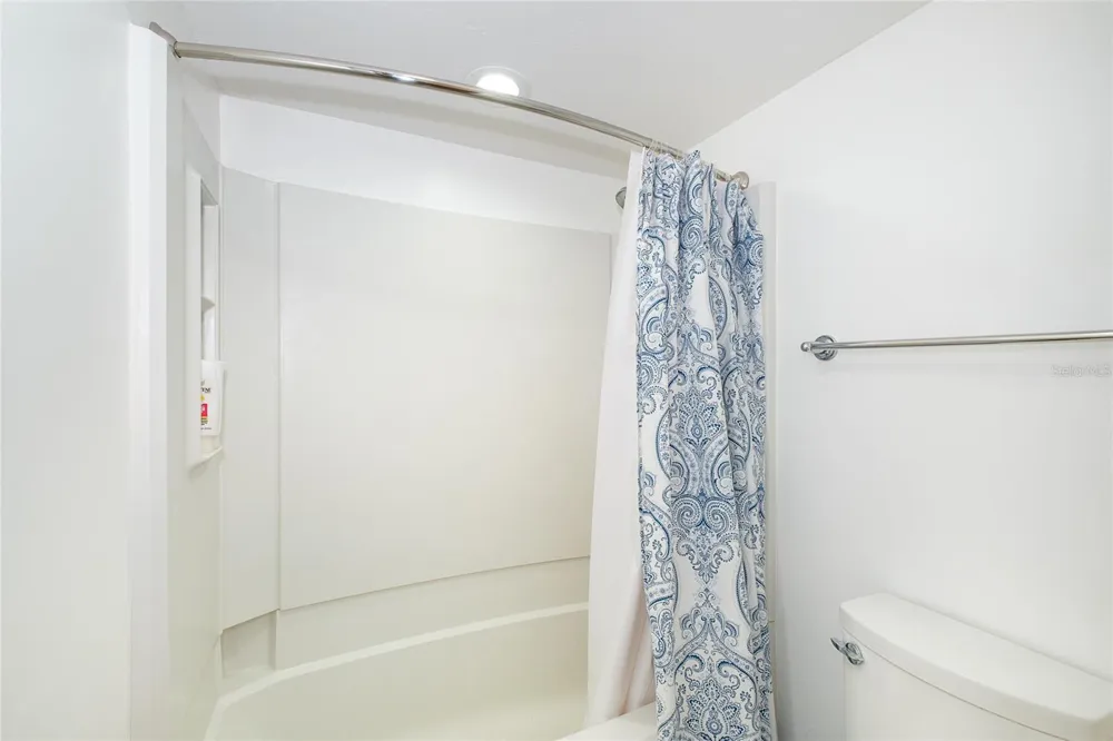 7462 PALM ISLAND DRIVE #3113 Placida, FL 33946