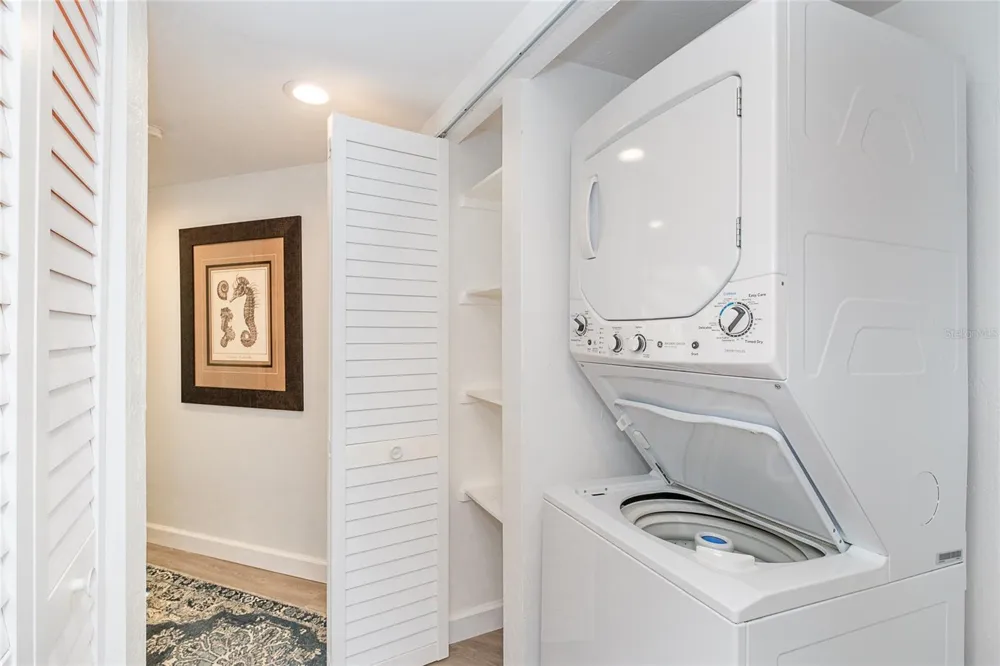 7462 PALM ISLAND DRIVE #3113 Placida, FL 33946