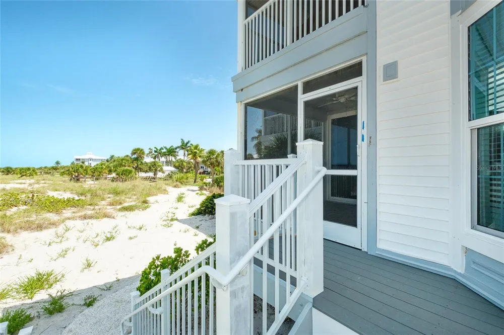 7462 PALM ISLAND DRIVE #3113 Placida, FL 33946