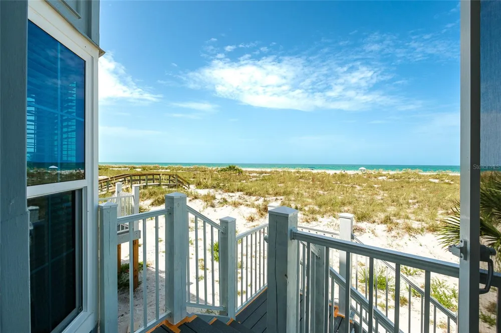 7462 PALM ISLAND DRIVE #3113 Placida, FL 33946